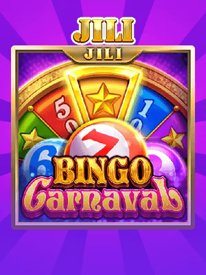 Banner casino poses di OMI